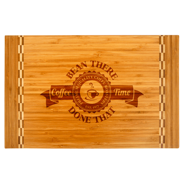 Cutting Boards